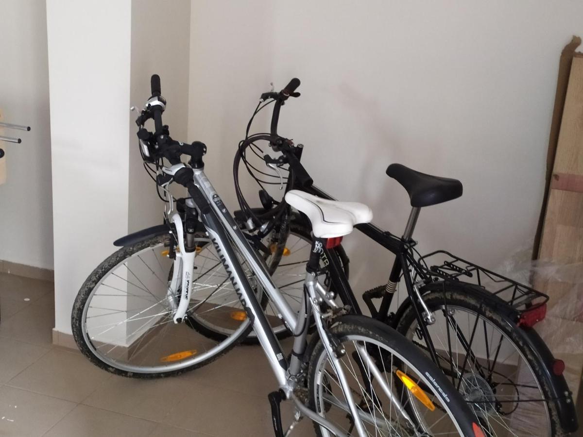 Szilvia Panzió Gyomaendrőd Acomodação com café da manhã Exterior foto